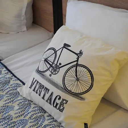 Jolly Apartamento